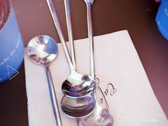 -Cafe de Paris(林荫路店)