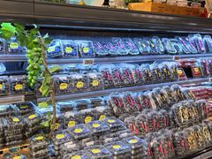 -Olé精品超市(广州太古汇店)