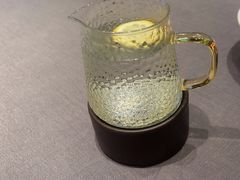 -小天厨民间菜馆(深圳街店)