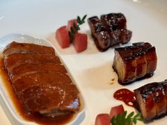 -炳胜品味(海印总店)