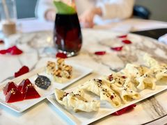 -宝丽轩中餐厅BAOLIXUAN