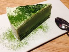 -必胜客(百联又一城店)