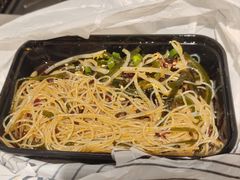 -顺风123(观音桥大融城店)