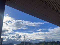 -九曲溪
