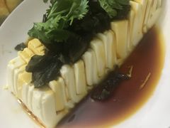 -吃不够开口馅饼店(小西路店)