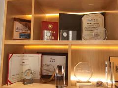 -齐玉齿科JADENTAL