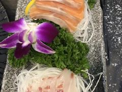 -蟹后Crabber(水悦城店)
