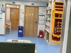 -博特宠物医院24h犬猫全科.骨科·异宠