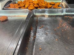 -陶记正宗德州扒鸡(科巷店)