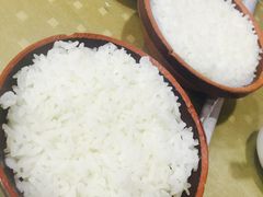 -建辉湖南土菜馆(南大街店)