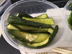 -华天新川面馆(缸瓦市店)