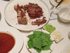 -茉里粤菜(皇姑万象汇店)