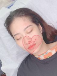 点击看大图 -久匠·纹眉半永久野生眉