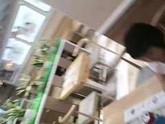 -嘉和一品粥(魏公村店)
