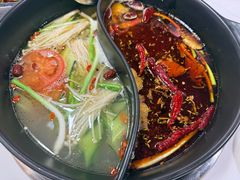 -唐记煌大坨卤牛肉串串(瑞南街店)