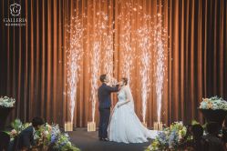 -格乐利雅婚礼艺术中心(南外滩店)