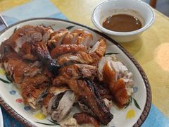 -杨南饭店·二十五年闽菜馆(凤湖新城一店)