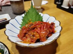 -花笺日本料理(奥园·中环广场店)