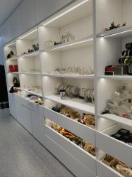 -米莱摄影写真(五大道别墅店)