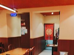 -德天顺盖码饭(人民西路店)