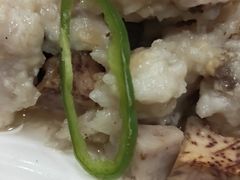 -又一间茶点轩(百汇广场店)