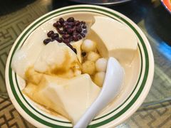 -新繁老號豌豆汤饭店·江湖菜(宝光寺店)