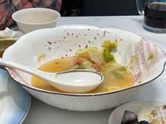 -来之顺海鲜菜馆·青岛菜·始于1993(栈桥店)