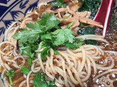 -和府捞面(西溪印象城店)