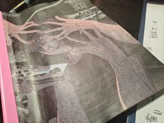 -剧狐剧本杀(徐汇1号店)