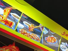 -西昌老号李小肠特色烧烤园(温江店)