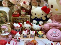 -松临·铁板烧&Omakase(神农店)