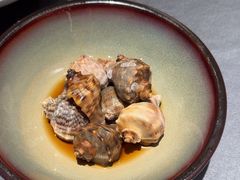 -A One Kitchen·南京精菜馆(德基广场店)