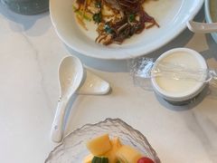 -三品香·江浙菜(松江九谊店)