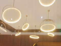 -半秋山西餐厅(襄阳万达店)