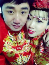 点击看大图 戛纳印象摄影工作室(南开定制店)-戛纳印象摄影(潮拍定制馆)