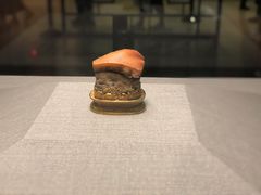 -台北故宫博物院