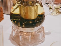-稻香酒家(天河城店)