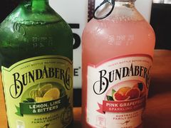 -COMMUNE幻师(上邦百汇城店)