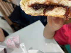-三义和酒楼(千佛山店)