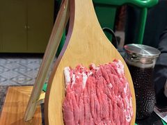 -王家渡火锅店(亦庄店)