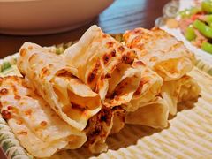 -缘生态云南菜·野生菌庭院餐厅(华侨城店)