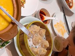 -徽镇小厨·经典徽菜(十里河店)