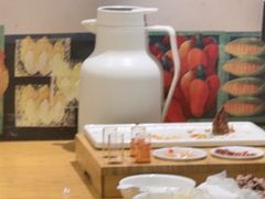 -粤集·手工粤菜(皇庭广场店)