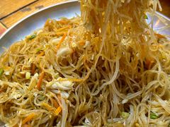 -后街佬·炭火鲜鱼杂(南城店)