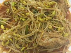 -华峰食馆(氹仔店)