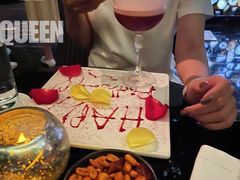 -广州四季酒店·天吧·高空酒吧