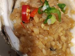 -管氏翅吧(护国寺店)