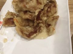 -东北风(龙湾万达广场)