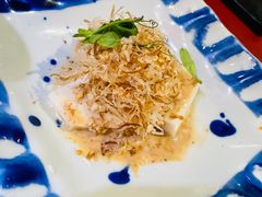-匠和风精致料理(宁德万达店)