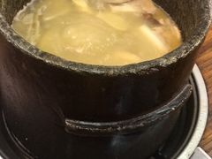 -滇藏石锅宴(崇仁巷老店)
